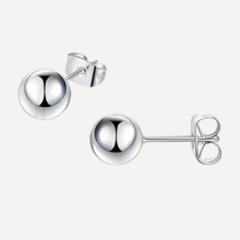 Aros Oreja Categoria