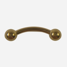 Piercing Categoria